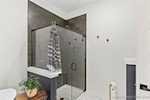 4604 N Bogardus Rd Austin IN 47102 | MLS 202508620 Photo 36