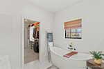 4604 N Bogardus Rd Austin IN 47102 | MLS 202508620 Photo 35