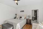 4604 N Bogardus Rd Austin IN 47102 | MLS 202508620 Photo 33