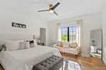4604 N Bogardus Rd Austin IN 47102 | MLS 202508620 Photo 32
