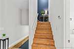4604 N Bogardus Rd Austin IN 47102 | MLS 202508620 Photo 31