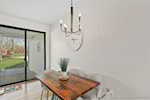 4604 N Bogardus Rd Austin IN 47102 | MLS 202508620 Photo 30