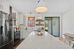 4604 N Bogardus Rd Austin IN 47102 | MLS 202508620 Photo 29