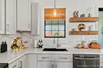4604 N Bogardus Rd Austin IN 47102 | MLS 202508620 Photo 28