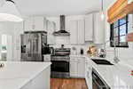 4604 N Bogardus Rd Austin IN 47102 | MLS 202508620 Photo 27