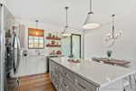 4604 N Bogardus Rd Austin IN 47102 | MLS 202508620 Photo 26