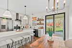 4604 N Bogardus Rd Austin IN 47102 | MLS 202508620 Photo 25