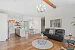 4604 N Bogardus Rd Austin IN 47102 | MLS 202508620 Photo 24