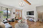 4604 N Bogardus Rd Austin IN 47102 | MLS 202508620 Photo 23