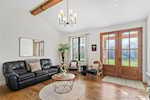 4604 N Bogardus Rd Austin IN 47102 | MLS 202508620 Photo 22