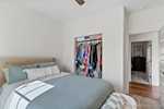 4604 N Bogardus Rd Austin IN 47102 | MLS 202508620 Photo 21