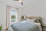 4604 N Bogardus Rd Austin IN 47102 | MLS 202508620 Photo 20