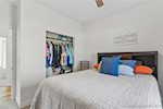 4604 N Bogardus Rd Austin IN 47102 | MLS 202508620 Photo 19