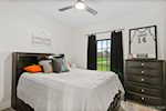 4604 N Bogardus Rd Austin IN 47102 | MLS 202508620 Photo 18