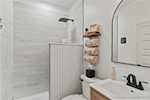 4604 N Bogardus Rd Austin IN 47102 | MLS 202508620 Photo 17