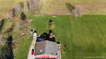 4604 N Bogardus Rd Austin IN 47102 | MLS 202508620 Photo 15