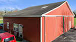 4604 N Bogardus Rd Austin IN 47102 | MLS 202508620 Photo 13