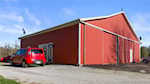 4604 N Bogardus Rd Austin IN 47102 | MLS 202508620 Photo 12