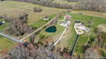 4604 N Bogardus Rd Austin IN 47102 | MLS 202508620 Photo 11