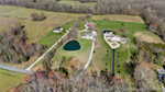4604 N Bogardus Rd Austin IN 47102 | MLS 202508620 Photo 10