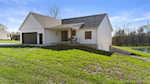 4604 N Bogardus Rd Austin IN 47102 | MLS 202508620 Photo 8