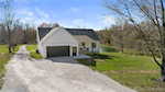 4604 N Bogardus Rd Austin IN 47102 | MLS 202508620 Photo 7