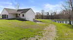4604 N Bogardus Rd Austin IN 47102 | MLS 202508620 Photo 6