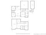 4604 N Bogardus Rd Austin IN 47102 | MLS 202508620 Photo 5