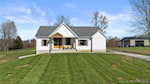 4604 N Bogardus Rd Austin IN 47102 | MLS 202508620 Photo 4