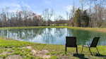 4604 N Bogardus Rd Austin IN 47102 | MLS 202508620 Photo 3