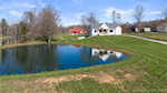 4604 N Bogardus Rd Austin IN 47102 | MLS 202508620 Photo 2