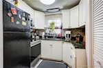 613 W Market St New Albany IN 47150 | MLS 202508154 Photo 12