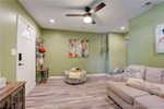 613 W Market St New Albany IN 47150 | MLS 202508154 Photo 8