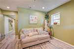 613 W Market St New Albany IN 47150 | MLS 202508154 Photo 9