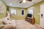 613 W Market St New Albany IN 47150 | MLS 202508154 Photo 10