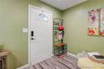 613 W Market St New Albany IN 47150 | MLS 202508154 Photo 11