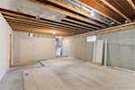 3279 E Lovers Ln Scottsburg IN 47170 | MLS 202508617 Photo 42