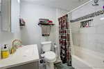 613 W Market St New Albany IN 47150 | MLS 202508154 Photo 21