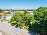 613 W Market St New Albany IN 47150 | MLS 202508154 Photo 24