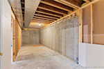 3279 E Lovers Ln Scottsburg IN 47170 | MLS 202508617 Photo 41