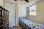 613 W Market St New Albany IN 47150 | MLS 202508154 Photo 17