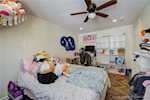 613 W Market St New Albany IN 47150 | MLS 202508154 Photo 22