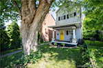 613 W Market St New Albany IN 47150 | MLS 202508154 Photo 1
