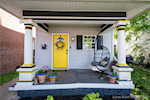 613 W Market St New Albany IN 47150 | MLS 202508154 Photo 2