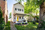 613 W Market St New Albany IN 47150 | MLS 202508154 Photo 3