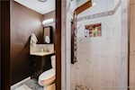 613 W Market St New Albany IN 47150 | MLS 202508154 Photo 16
