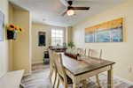 613 W Market St New Albany IN 47150 | MLS 202508154 Photo 6