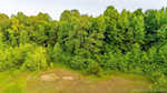 3279 E Lovers Ln Scottsburg IN 47170 | MLS 202508617 Photo 64