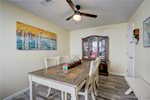 613 W Market St New Albany IN 47150 | MLS 202508154 Photo 5