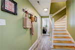 613 W Market St New Albany IN 47150 | MLS 202508154 Photo 7